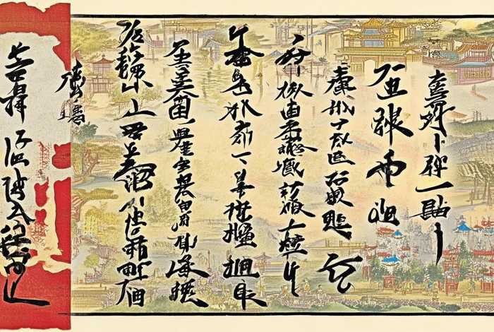 中国历史小历史故事手抄报;中国历史小历史故事手抄报图片 中国历史小历史故事手抄报;中国历史小历史故事手抄报图片