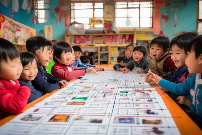 中国历史题目及答案小学;小学中国历史知识选择题及答案 中国历史题目及答案小学;小学中国历史知识选择题及答案