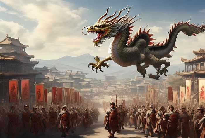 中国历史上伟大的事情,中国伟大历史时刻的事件 中国历史上伟大的事情,中国伟大历史时刻的事件