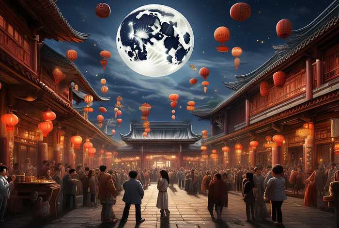 中国历史重要节日(中国历史重要节日排名) 中国历史重要节日(中国历史重要节日排名)