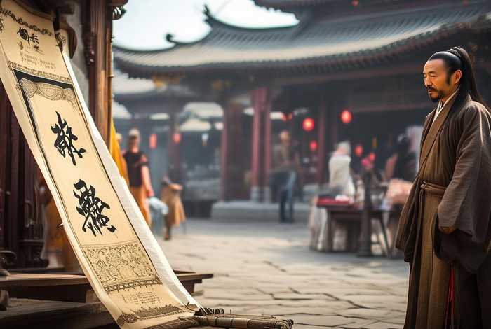 中国历史上的禁酒时期;中国最早的禁酒令 中国历史上的禁酒时期;中国最早的禁酒令