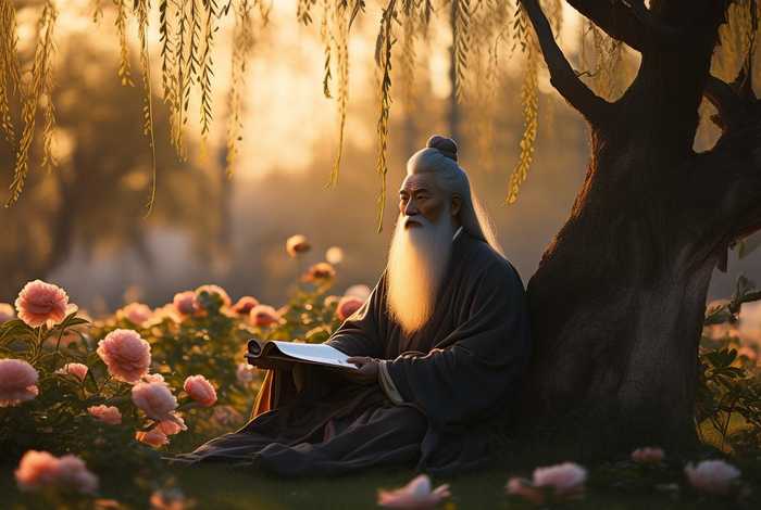 中国历史有名人物的故事（中国历史有名人物的故事有哪些）