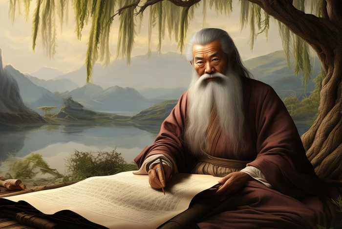 中国历史人物的小故事，中国历史人物的小故事100字左右