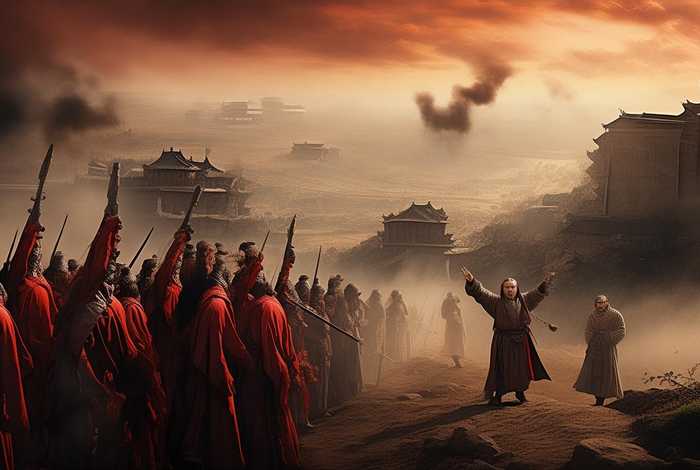 中国历史故事围魏救赵视频 - 中国历史故事围魏救赵视频播放 中国历史故事围魏救赵视频 - 中国历史故事围魏救赵视频播放
