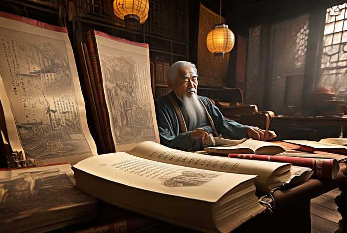 中国历史故事集书籍;中国历史故事集书籍字数 中国历史故事集书籍;中国历史故事集书籍字数