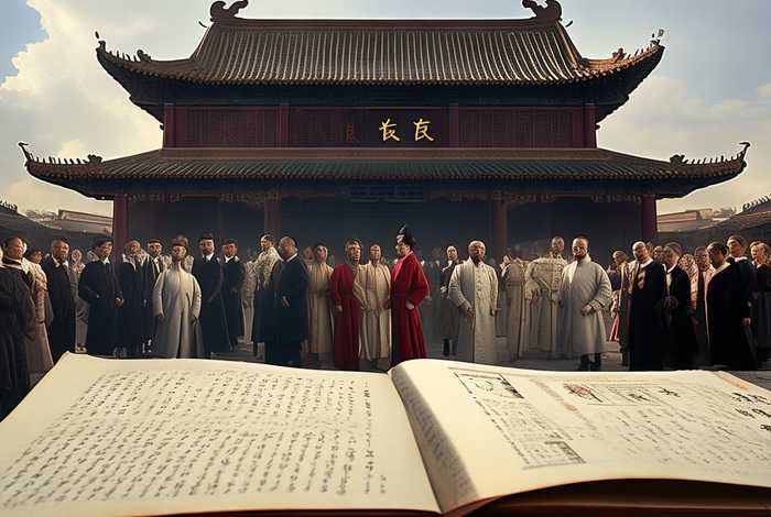 中国历史上条约战争事件；中国史上的条约