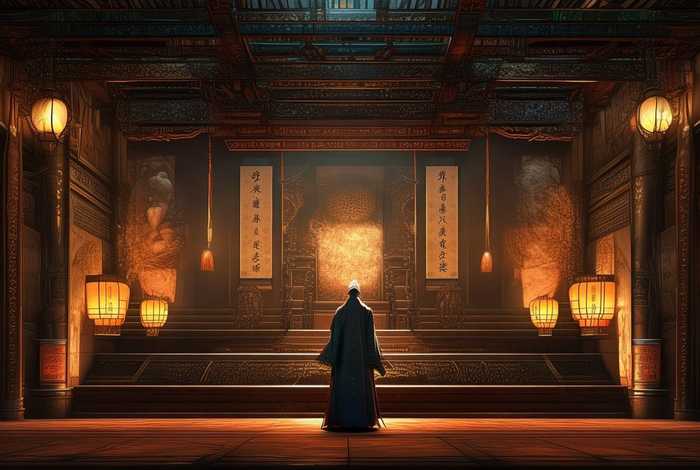 中国历史名人传记电视剧（中国历史名人传记电视剧有哪些）