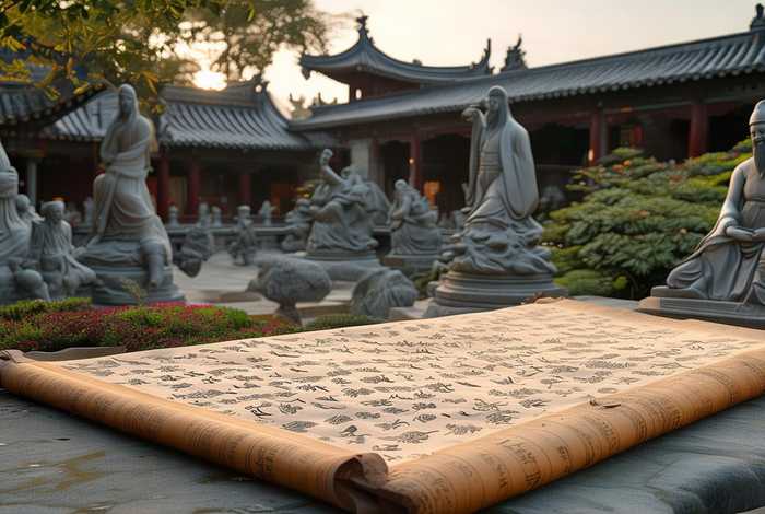 中国历史故事大全网站免费阅读、中国历史故事网_历史故事大全_历史人物_历史小故事