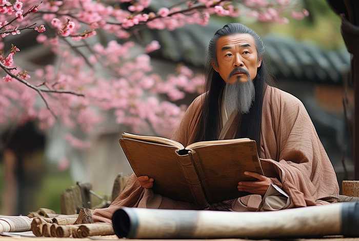 中国历史真实故事;中国历史真实故事简短 中国历史真实故事;中国历史真实故事简短