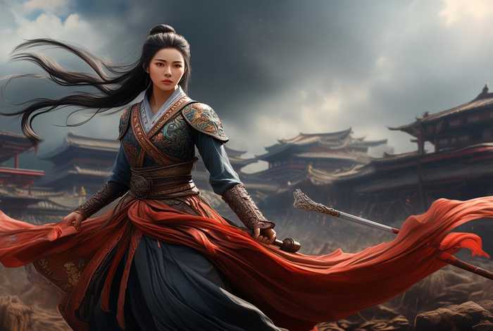 中国历史故事女英雄图片;中国历史故事女英雄图片高清 中国历史故事女英雄图片;中国历史故事女英雄图片高清