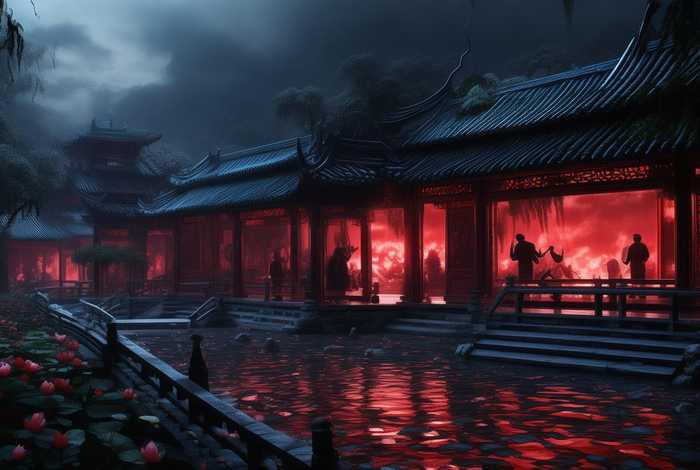 中国十大悲剧故事免费阅读(中国十大悲剧故事免费阅读下载) 中国十大悲剧故事免费阅读(中国十大悲剧故事免费阅读下载)