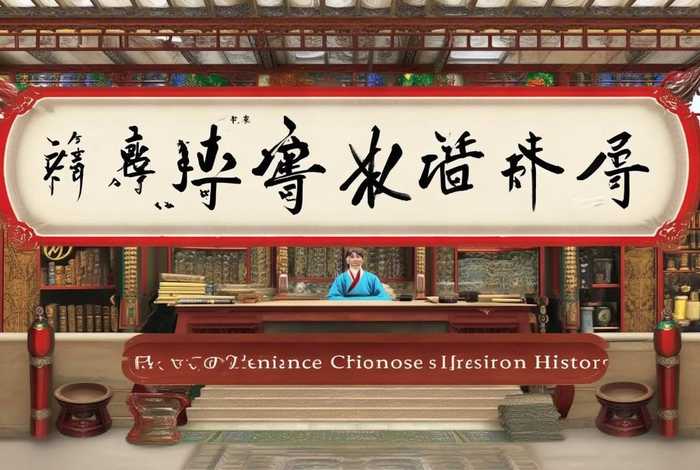 中国历史怎么改书名、中国历史怎么改书名字的 中国历史怎么改书名、中国历史怎么改书名字的