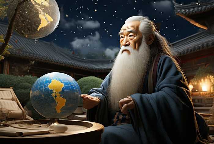 中国历史上称为牛顿的是 - 中国史上有牛顿之称的是