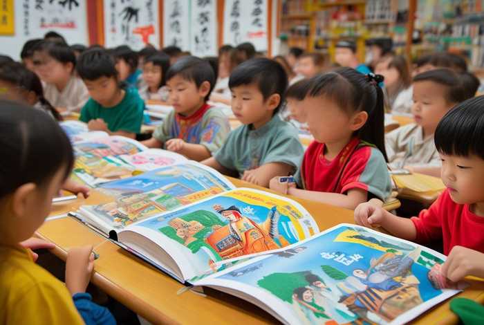 中国历史故事小学生书籍,中国历史故事小学生书籍有哪些 中国历史故事小学生书籍,中国历史故事小学生书籍有哪些