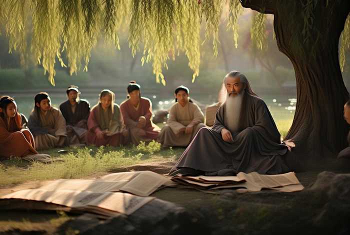 中国历史孔子的故事有哪些,中国历史孔子的故事有哪些名字 中国历史孔子的故事有哪些,中国历史孔子的故事有哪些名字