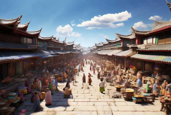 中国历史故事彩涂板图片，中国历史故事彩涂板图片高清
