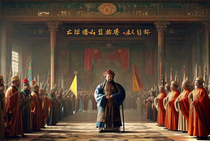 中国历史上结盟的教训；中国结盟的国家有哪些？
