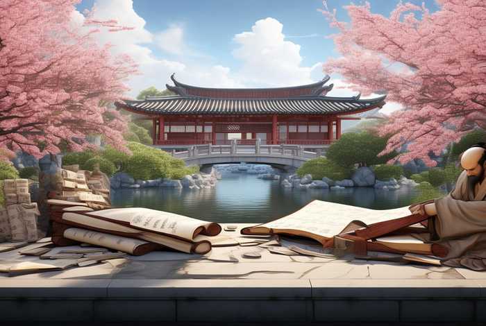 中国历史故事全集观看视频；中国历史故事全集观看视频播放