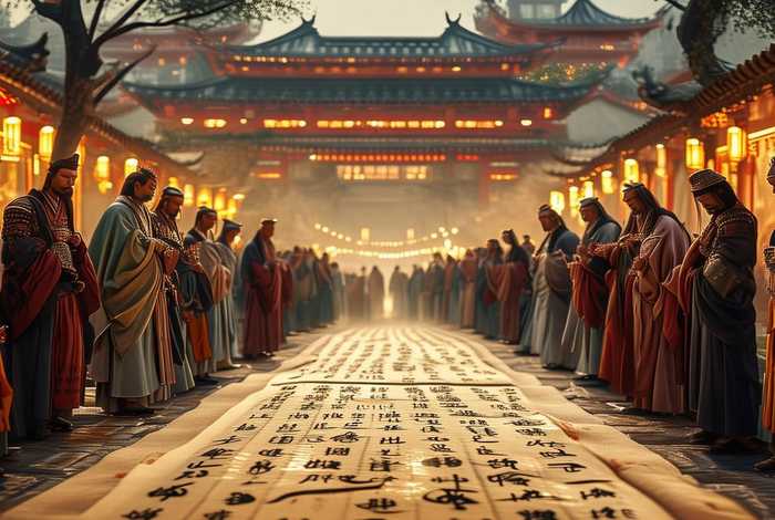 中国历史故事之十;中国历史故事之十四集 中国历史故事之十;中国历史故事之十四集