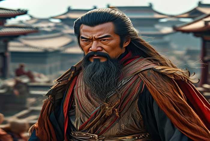 周世宗生平简介、周世宗生平简介50字 周世宗生平简介、周世宗生平简介50字