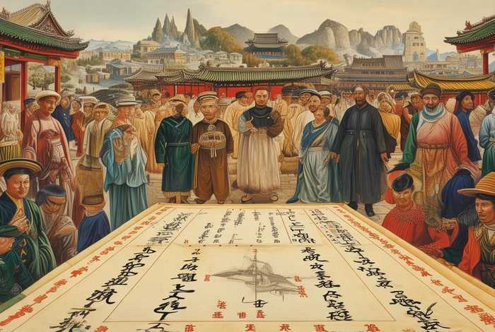 中国历史现代故事大全100字；中国历史现代故事大全100字作文