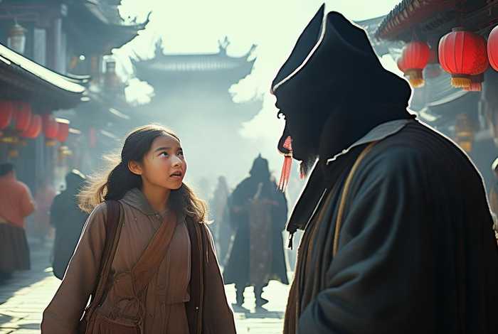 中国历史故事名人,作文和中国名人过一天400个字;我和名人过一天400字作文 中国历史故事名人,作文和中国名人过一天400个字;我和名人过一天400字作文