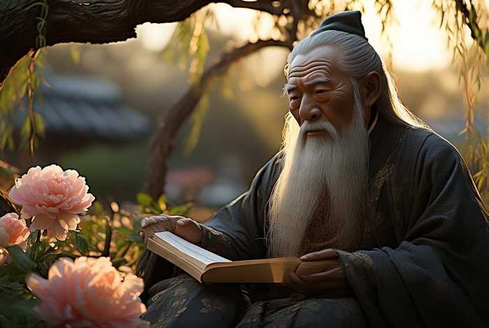 中国历史人物的故事作文、中国著名的历史人物故事作文