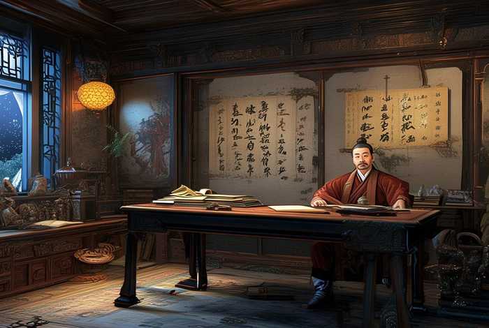 中国历史小说书籍,中国历史小说书籍百度云 中国历史小说书籍,中国历史小说书籍百度云
