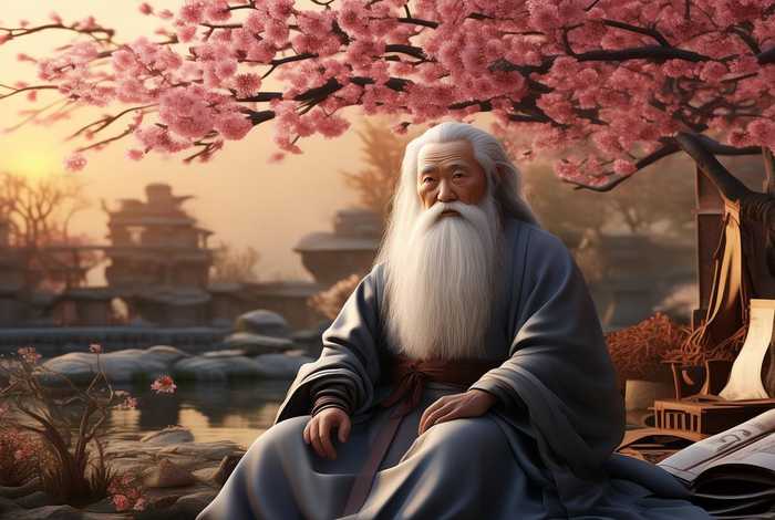 中国历史名人生平简介、中国历史名人生平简介50字 中国历史名人生平简介、中国历史名人生平简介50字