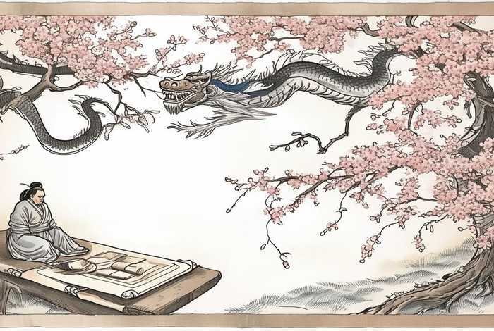中国历史故事成语有哪些？ - 中国历史故事成语有哪些
