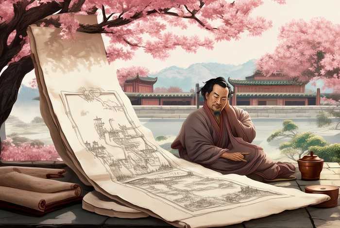 中国历史故事简要总结 中国历史故事简要总结怎么写 中国历史故事简要总结 中国历史故事简要总结怎么写