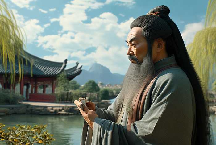 中国历史人物作文英语,中国历史人物 英语作文 中国历史人物作文英语,中国历史人物 英语作文