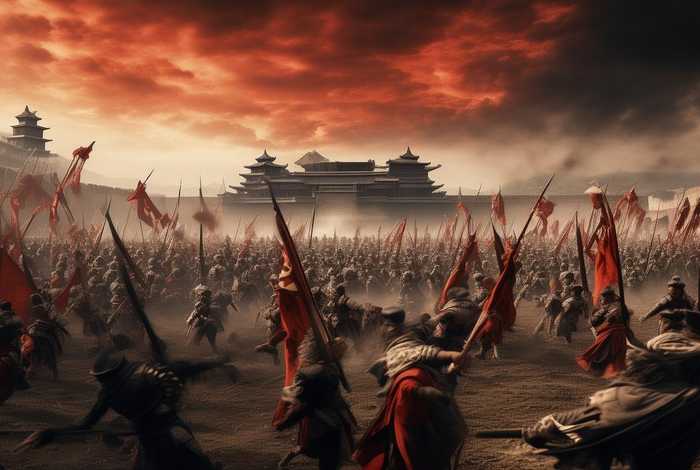 中国历史侵略故事视频，中国历史侵略故事视频播放