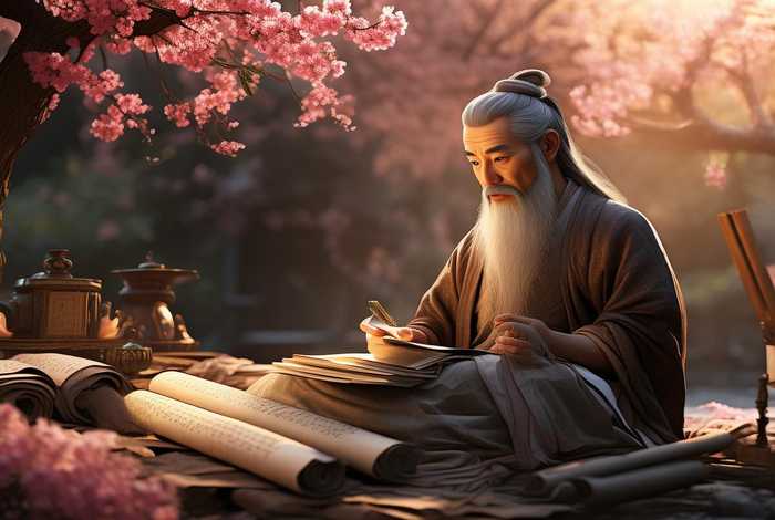 中国历史故事的好句子摘抄；中国历史故事的好句子摘抄及感悟