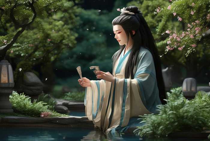 中国历史故事人物故事；中国历史故事人物故事大全
