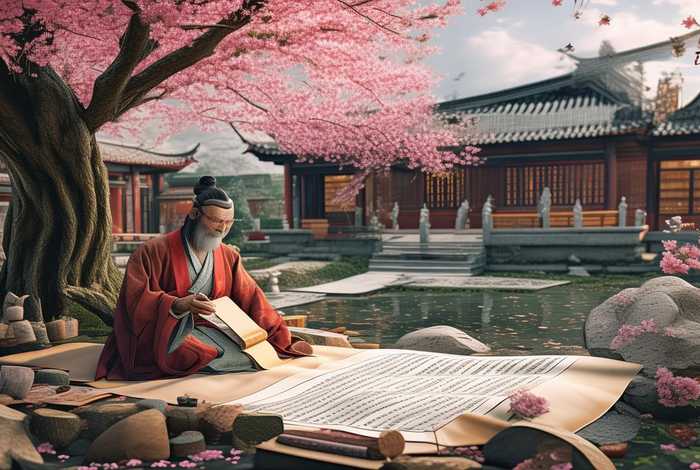中国历史故事有哪些该怎么写,中国历史故事有哪些?内容 中国历史故事有哪些该怎么写,中国历史故事有哪些?内容