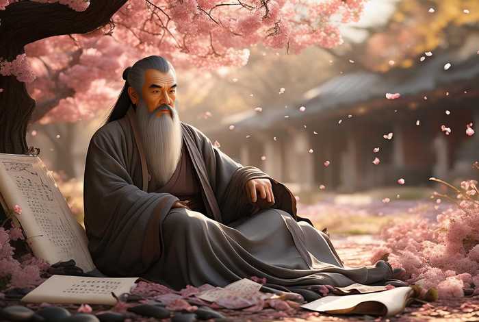 中国历史故事精选名人名言 - 中国历史故事精选名人名言有哪些