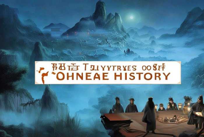 中国历史十大神秘故事视频(中国历史十大神秘故事视频完整版) 中国历史十大神秘故事视频(中国历史十大神秘故事视频完整版)