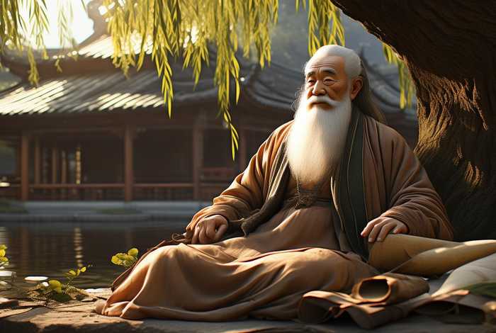 中国历史名人故事孔子(中国历史名人故事孔子的好词好句) 中国历史名人故事孔子(中国历史名人故事孔子的好词好句)