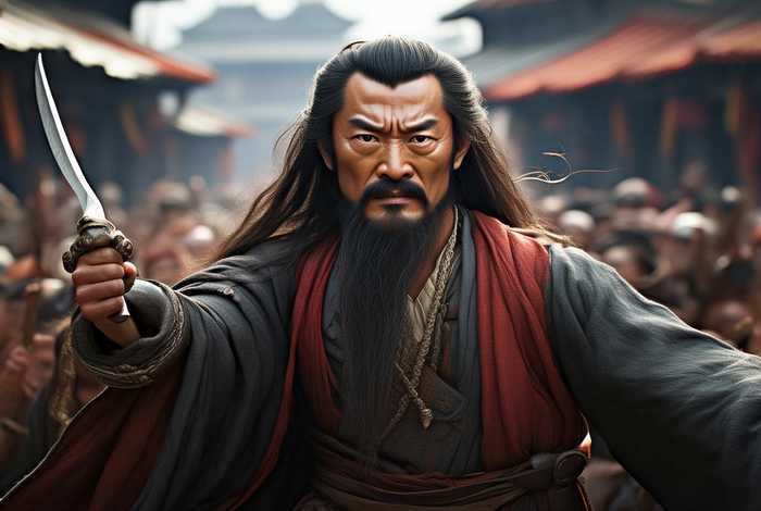 祖逖的故事简介，祖逖的故事简介50字