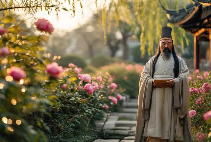中国清官的故事（中国清官的故事有哪些）