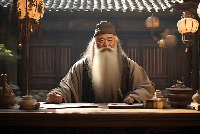 中国民间故事关于清官的故事（中国民间故事关于清官的故事有哪些）