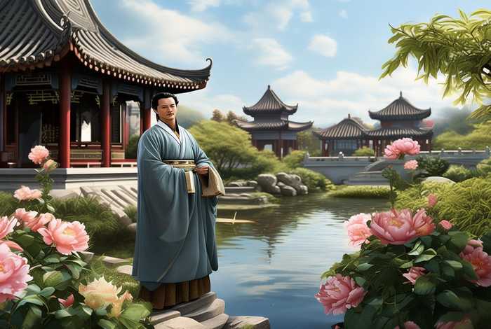 中国姓唐的历史名人;中国姓唐的历史名人都有谁 中国姓唐的历史名人;中国姓唐的历史名人都有谁