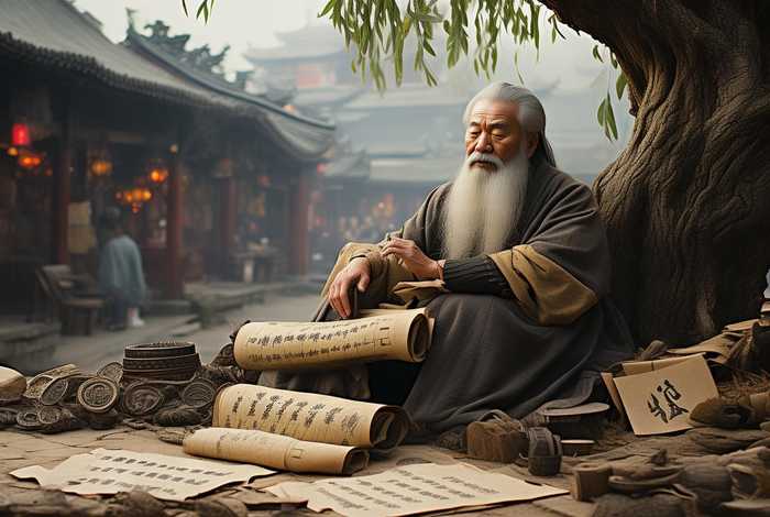 中国税收史启示 中国税收史的启示
