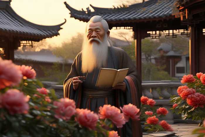 中国历史人物的故事，中国历史人物的故事(400字作文)
