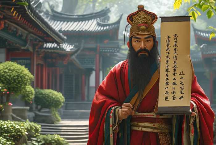 中国历史状元名字;中国历史状元名字是谁 中国历史状元名字;中国历史状元名字是谁