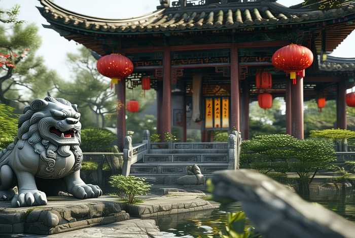 中国历史伟大故事 - 中国历史伟大故事简短