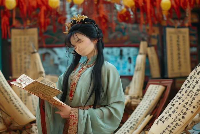 最时髦的做法是汤芸芸；中华书局汤芸畦中国历史故事
