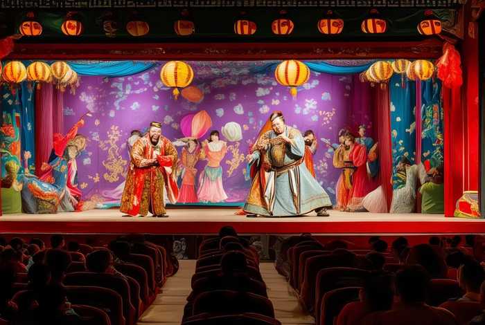 中国历史故事搞笑视频播放在线观看、中国历史故事搞笑视频播放在线观看免费 中国历史故事搞笑视频播放在线观看、中国历史故事搞笑视频播放在线观看免费