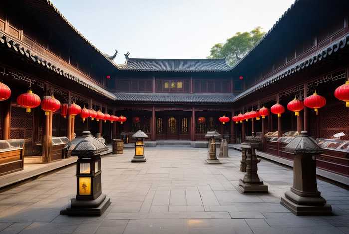 中国历史手绘馆(中国历史手绘馆在哪里) 中国历史手绘馆(中国历史手绘馆在哪里)